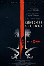 Watch Kingdom of Silence Megashare9