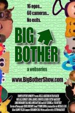 Watch Big Bother Megashare9