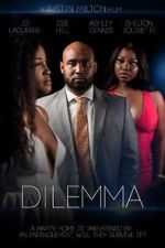 Watch Dilemma Megashare9