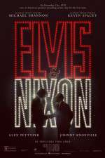 Watch Elvis & Nixon Megashare9