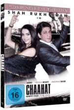 Watch Chaahat Megashare9