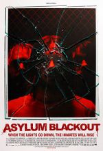 Watch Asylum Blackout Megashare9