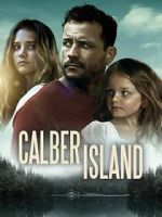 Watch Calber Island Megashare9