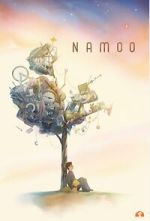 Watch Namoo (Short 2021) Megashare9