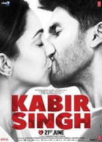 Watch Kabir Singh Megashare9