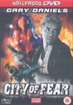 Watch City of Fear Megashare9