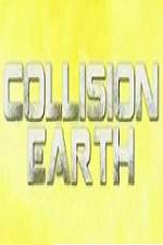 Watch Collision Earth Megashare9