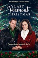 Watch Last Vermont Christmas Megashare9