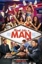 Watch Think Like a Man Too Megashare9