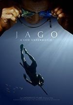 Watch Jago: A Life Underwater Megashare9