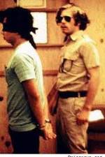 Watch The Stanford Prison Experiment Megashare9