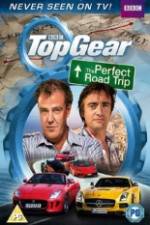 Watch Top Gear: The Perfect Road Trip Megashare9