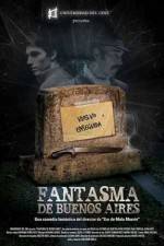 Watch Fantasma de Buenos Aires Megashare9