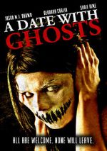 Watch A Date with Ghosts Megashare9