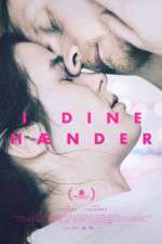 Watch I dine hnder Megashare9