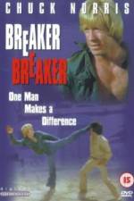 Watch Breaker Breaker Megashare9