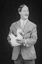 Watch Gus Visser and His Singing Duck Megashare9