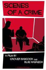 Watch Scenes of a Crime Megashare9