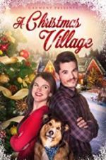 Watch A Christmas Village Megashare9