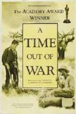 Watch A Time Out of War Megashare9