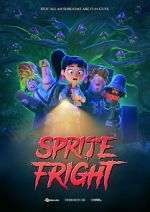 Watch Sprite Fright (Short 2021) Megashare9