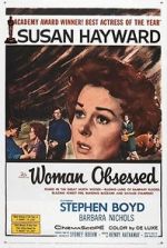 Watch Woman Obsessed Megashare9