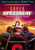 Watch Super Speedway Megashare9