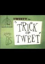 Watch Trick or Tweet Megashare9