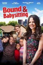 Watch Bound & Babysitting Megashare9