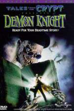 Watch Tales from the Crypt: Demon Knight Megashare9