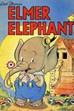 Watch Elmer Elephant Megashare9