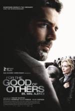 Watch For the Good of Others Megashare9