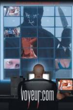 Watch Voyeur.com Megashare9