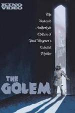 Watch Golem Megashare9