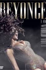 Watch Beyonces I Am...World Tour Thanksgiving Special Megashare9