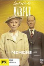 Watch Marple Nemesis Megashare9