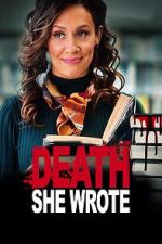 Watch Death She Wrote Megashare9