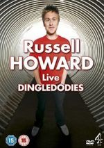 Watch Russell Howard Live: Dingledodies Megashare9