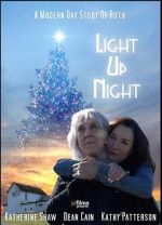 Watch Light Up Night Megashare9