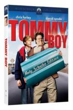 Watch Tommy Boy Megashare9