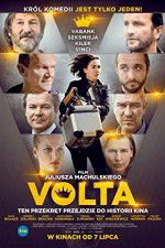 Watch Volta Megashare9