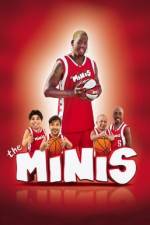 Watch The Minis Megashare9