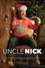 Watch Uncle Nick Megashare9