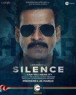 Watch Silence: Can You Hear It Megashare9