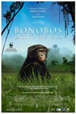 Watch Bonobos: Back to the Wild Megashare9