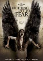 Watch Nothing Left to Fear Megashare9