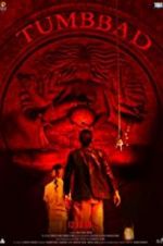 Watch Tumbbad Megashare9