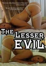 Watch The Lesser Evil Megashare9