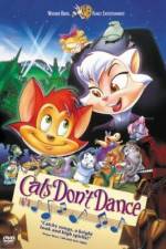 Watch Cats Don't Dance Megashare9