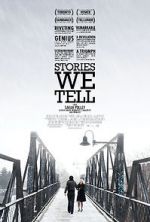 Watch Stories We Tell Megashare9